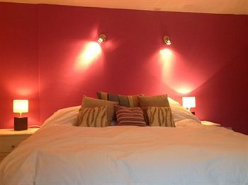 Cleveland Corner Hotell Staithes Eksteriør bilde